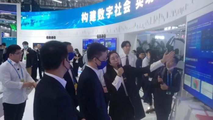 微信图片_20240508152330