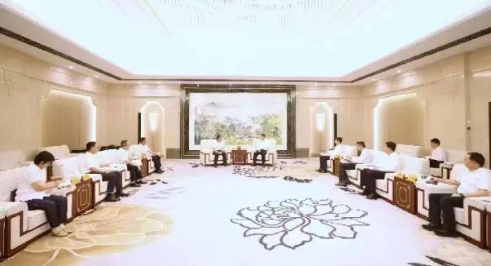 微信图片_20240508150422