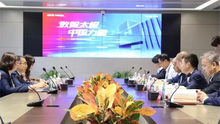 微信图片_20240508145828