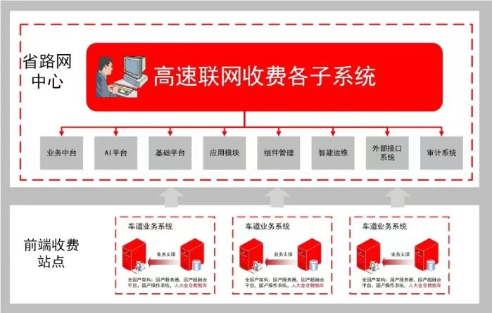 微信图片_20240508145252