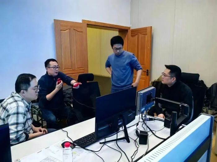 微信图片_20240507160903