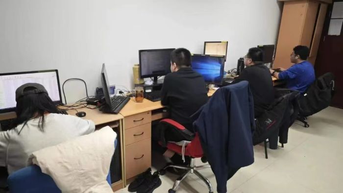 微信图片_20240507160645
