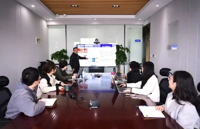 微信图片_20240507160353
