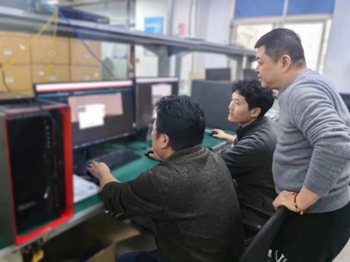 微信图片_20240507160339