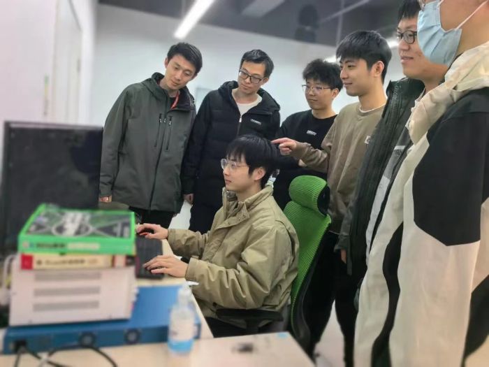 微信图片_20240507160348