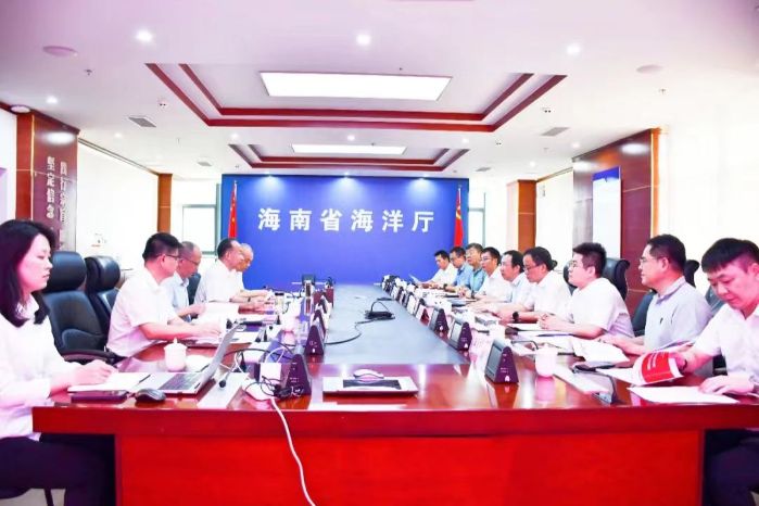 微信图片_20240507153956 微信图片_20240507153956