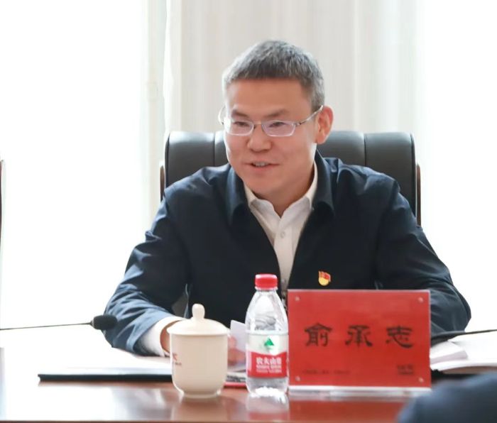 微信图片_20250303135538