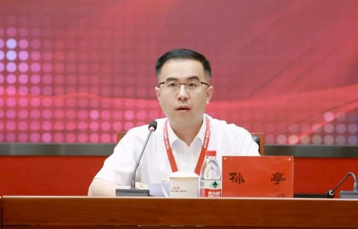 微信图片_20250704085836