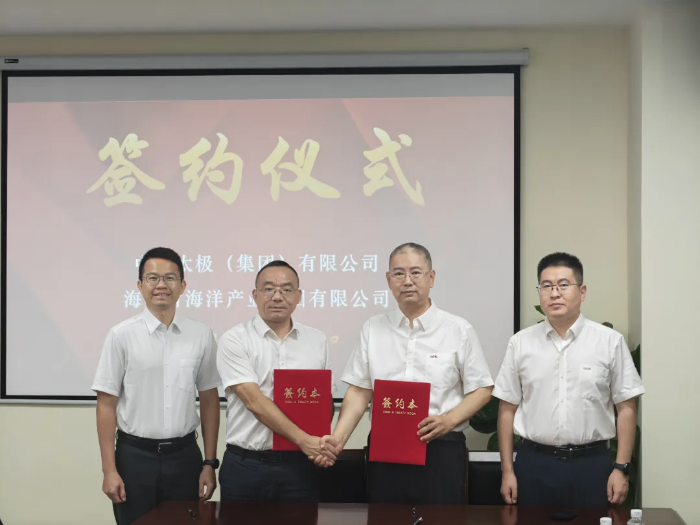 图片1 图片1