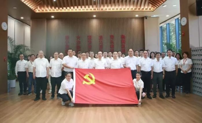 微信图片_20250612094418
