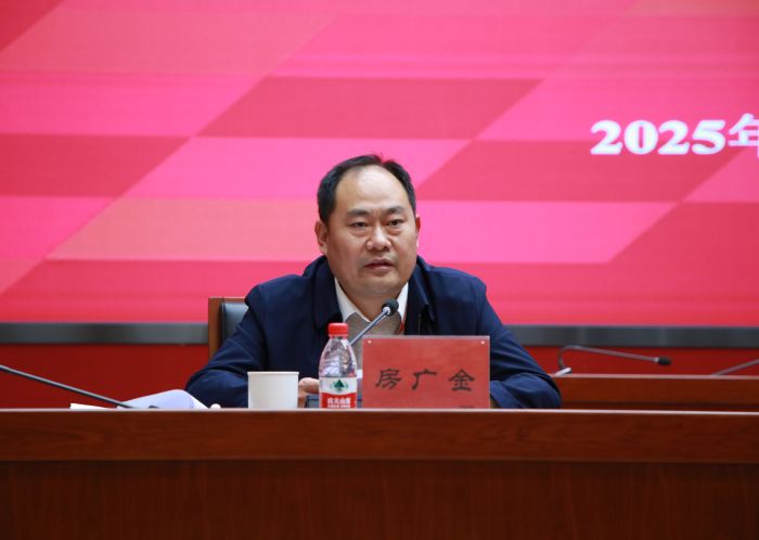 微信图片_20251118154908