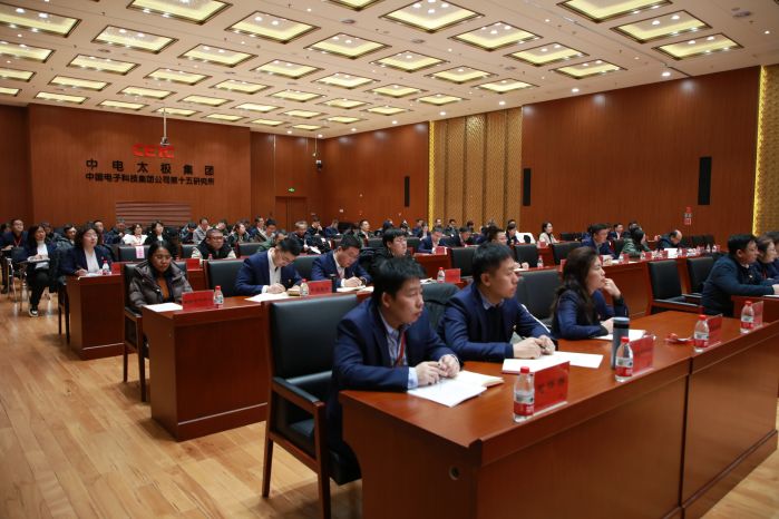 微信图片_20251118154917