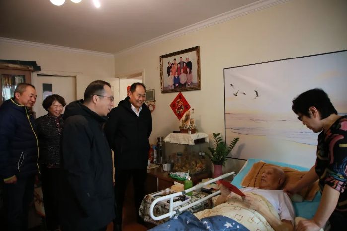 微信图片_20260228143019