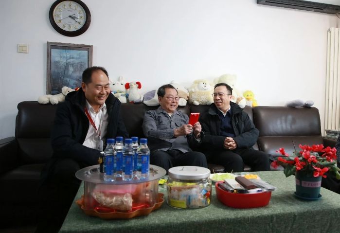 微信图片_20260228143025