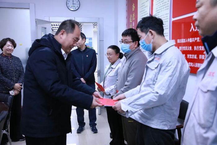 微信图片_20260228143033