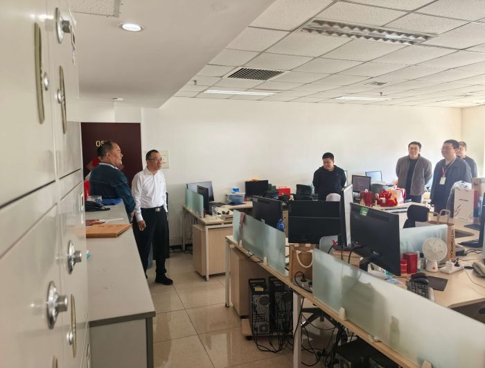 微信图片_20261008095602 微信图片_20261008095602