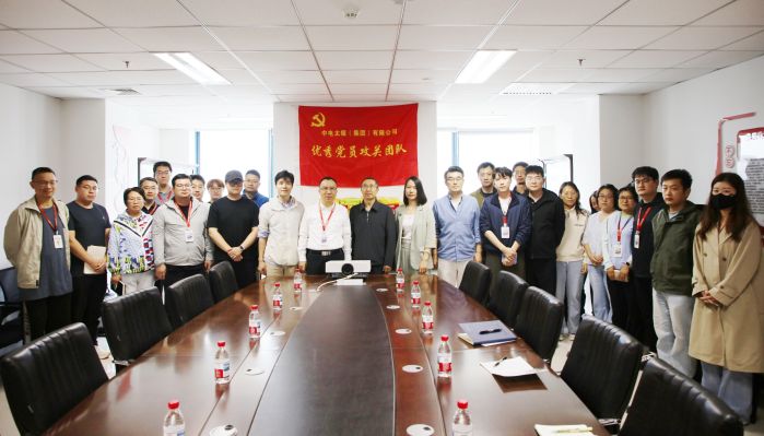 微信图片_20261007072007 微信图片_20261007072007