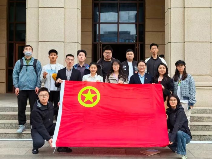 微信图片_20240507154904