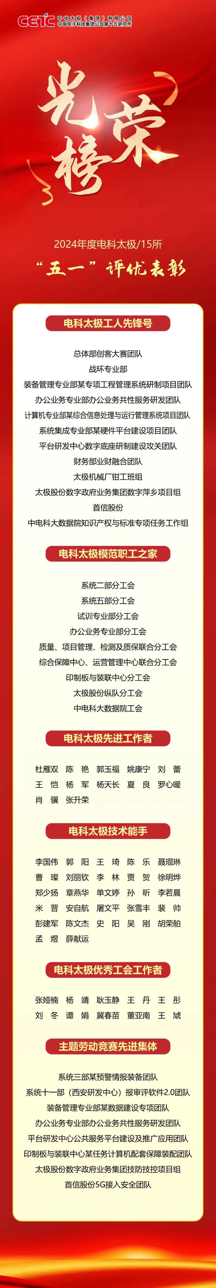 微信图片_20240513090756