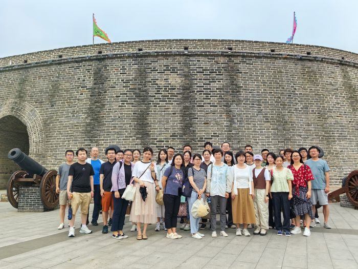 微信图片_20240807141451