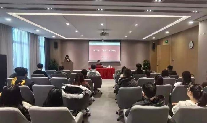 微信图片_20251205103826 微信图片_20251205103826