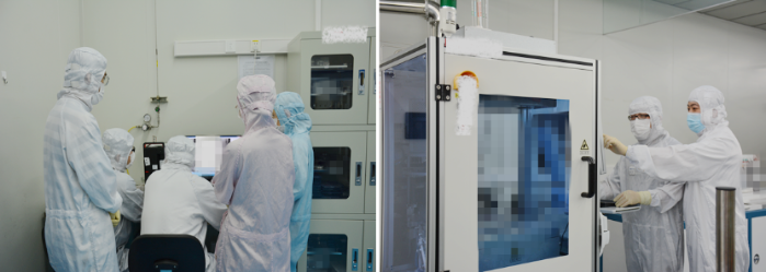 2026.3.30春日奋进4 2026.3.30春日奋进4