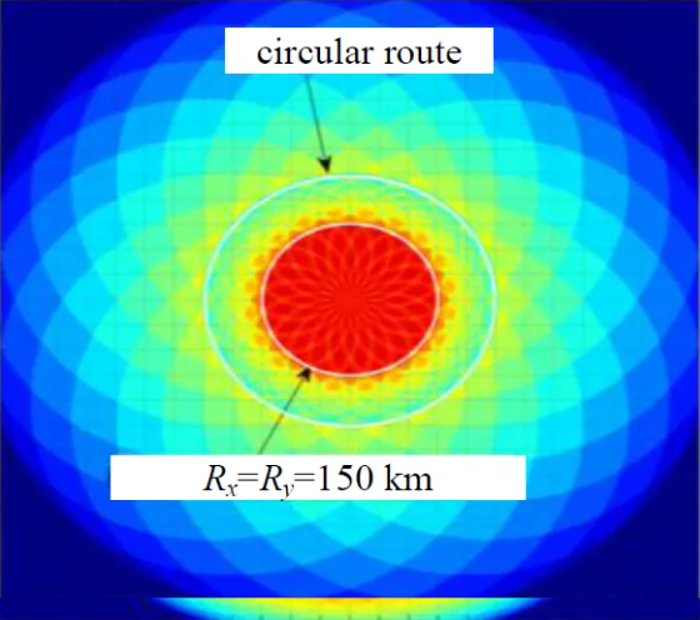 2026.4.6花海5 2026.4.6花海5