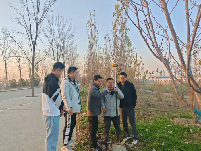 2026.4.1雄安6