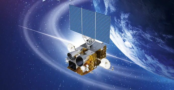 2026.1.7全球最强1 2026.1.7全球最强1