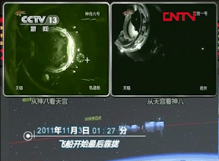 2026.9.21特别策划4